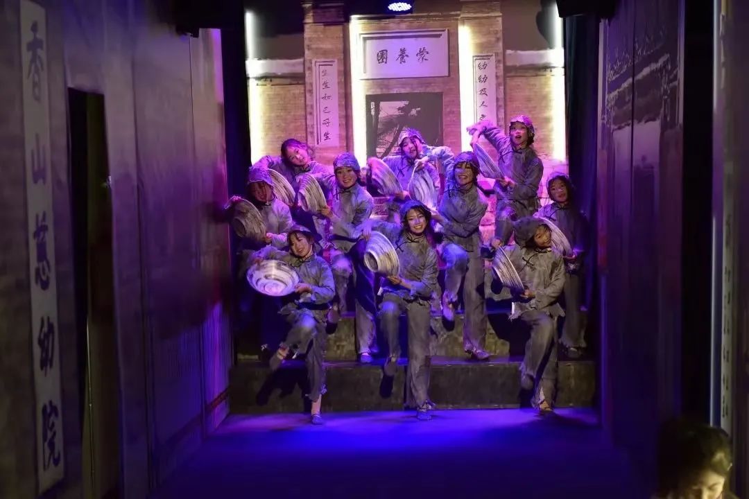 海淀课后延时服务,北京海淀课后托管