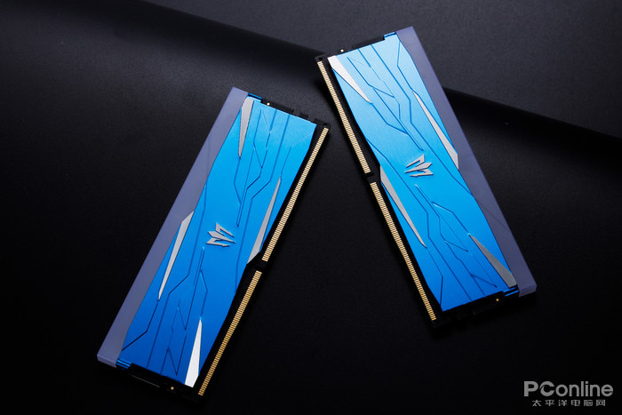 影驰gamerblue是什么颗粒,影驰gamerblue