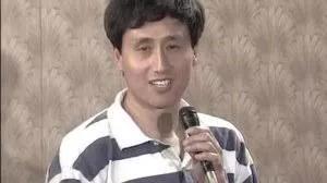 张路呵呵,张路会解说吗