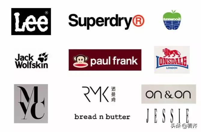 「齐齐哈尔关注」1500多元一件的“狼爪”用胶水绒？多个大品牌检测都不合格