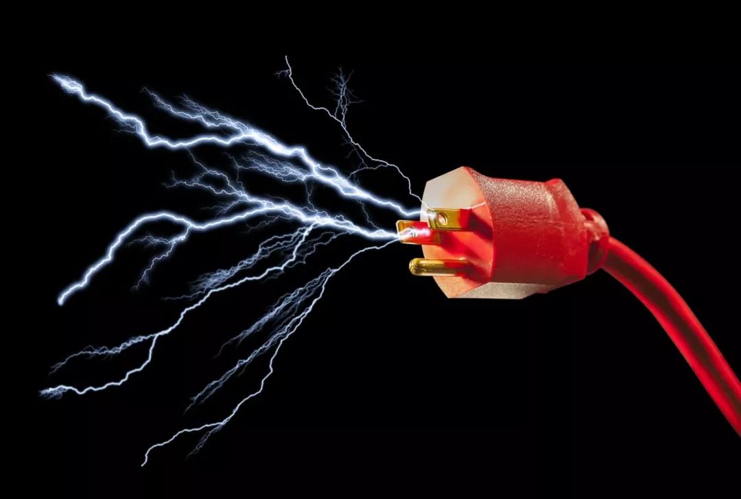 中考物理知识点2022电子版,中考物理知识点归纳最新完整版