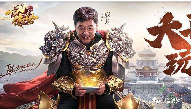 网易梦幻西游网页版辅助工具,网易梦幻西游网页版好玩吗