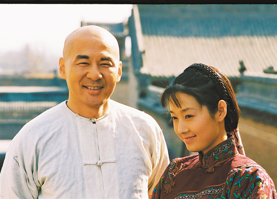 收养三个孩子的是什么电视剧,收养3个孩子的年代剧