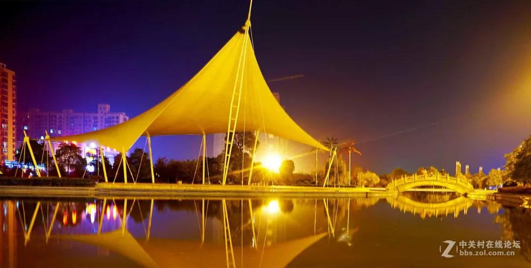 2020即将重启,我心目中的祁阳应该是这样的