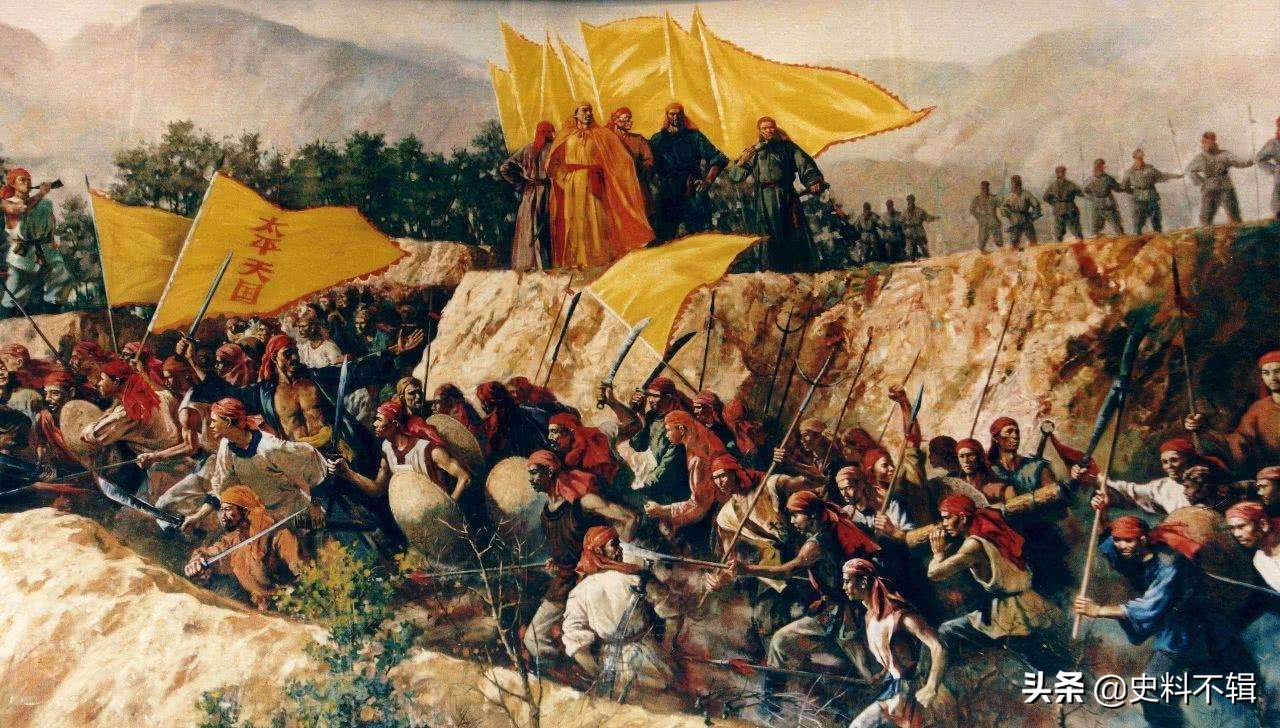 美国为什么被叫做米国,美国为什么称为米国