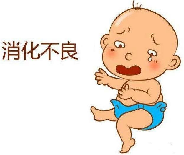 宝宝绿便很绿持续好几天,宝宝没感冒会拉肚子怎么回事