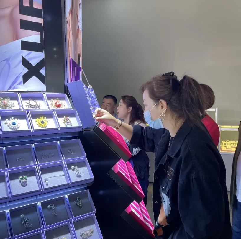 桂林市旅游协会,桂林代表团考察玉林