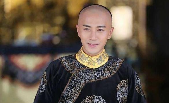 的得地三个字的区别与用法一年级,的得地三个字的区别与用法视频