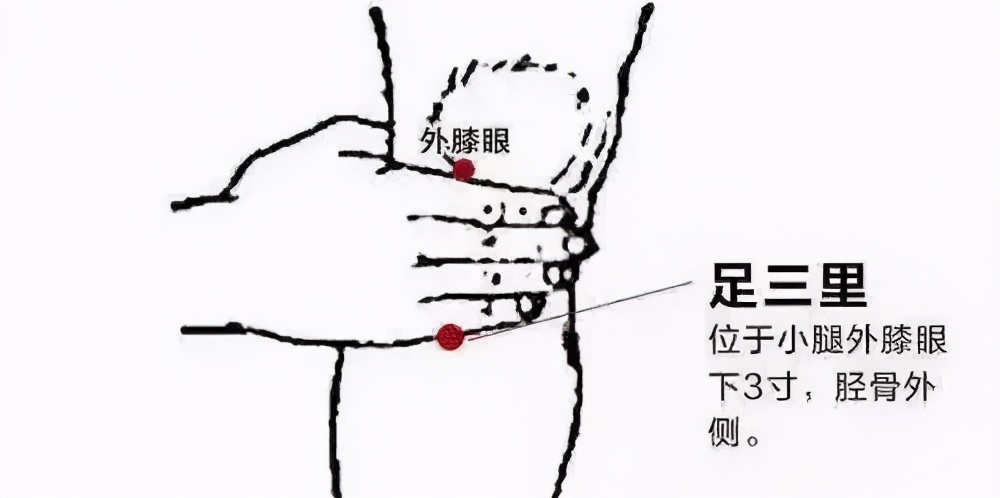脸上有斑脏腑有瘀中医教你巧化斑,脸上有斑别烦恼老中医推荐2种