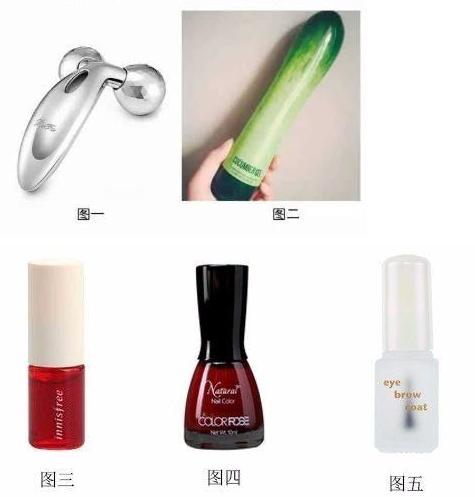 超准测试女人会怎么样,真假姐妹测试