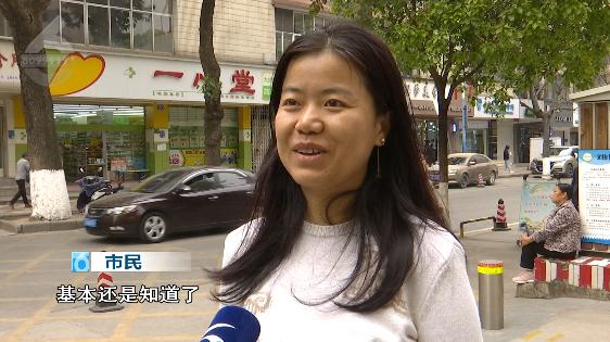 昆明西南海划片上哪个公立小学,昆明主城区281所小学划片信息