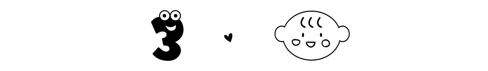 怀孕了一生气肚子就气鼓鼓的,孕期肚子老是鼓起来