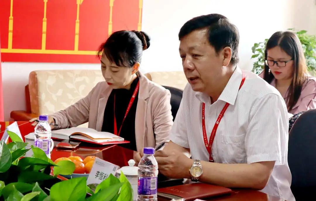 诺亚舟2021年“语文、英语”中考复习备考研讨会