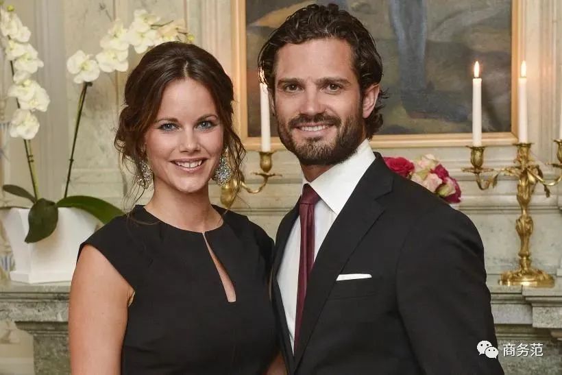 梅根为何总被黑,梅根为啥被黑得那么惨