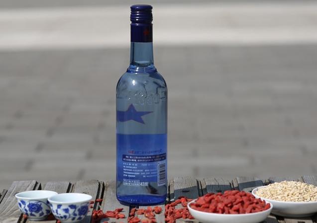 河南50元以内的纯粮食酒,在哪能买到正宗纯粮食酒有哪些