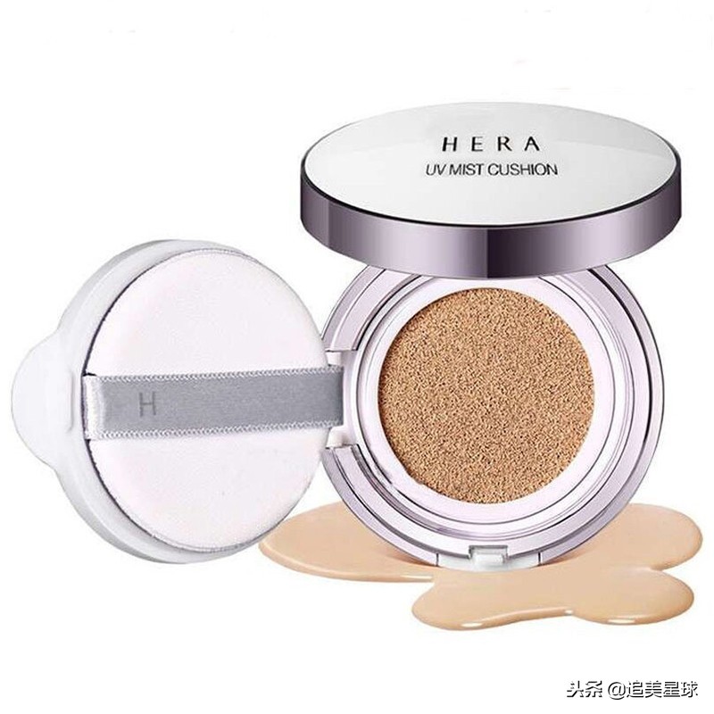 最值得投资的护肤品,钱要花在刀刃上很精辟