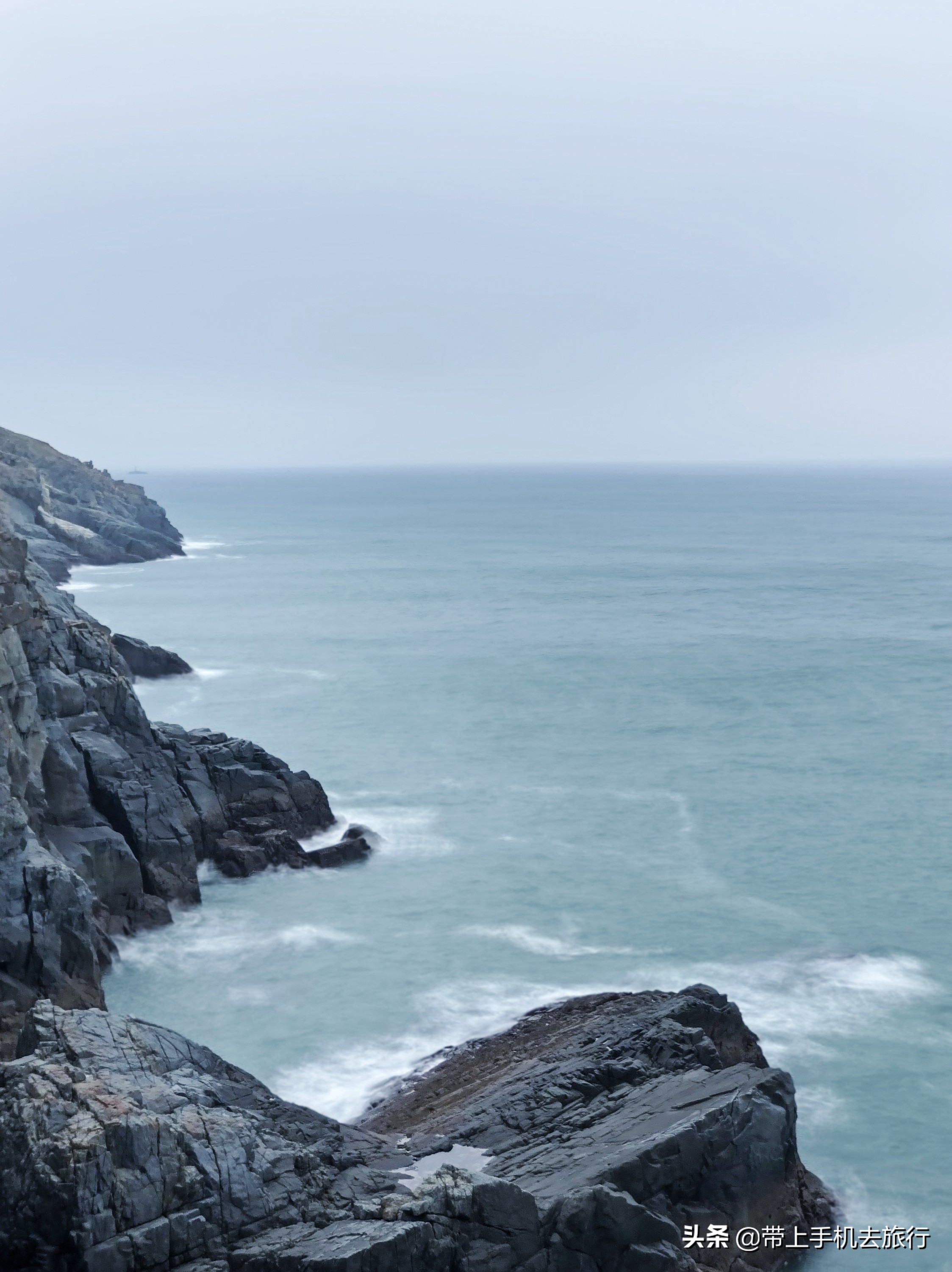 不会用苹果手机拍照,iphone实况拍摄功能