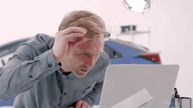 脸上浮肿与心脏有关吗,脸上长疹子眼睑浮肿怎么办