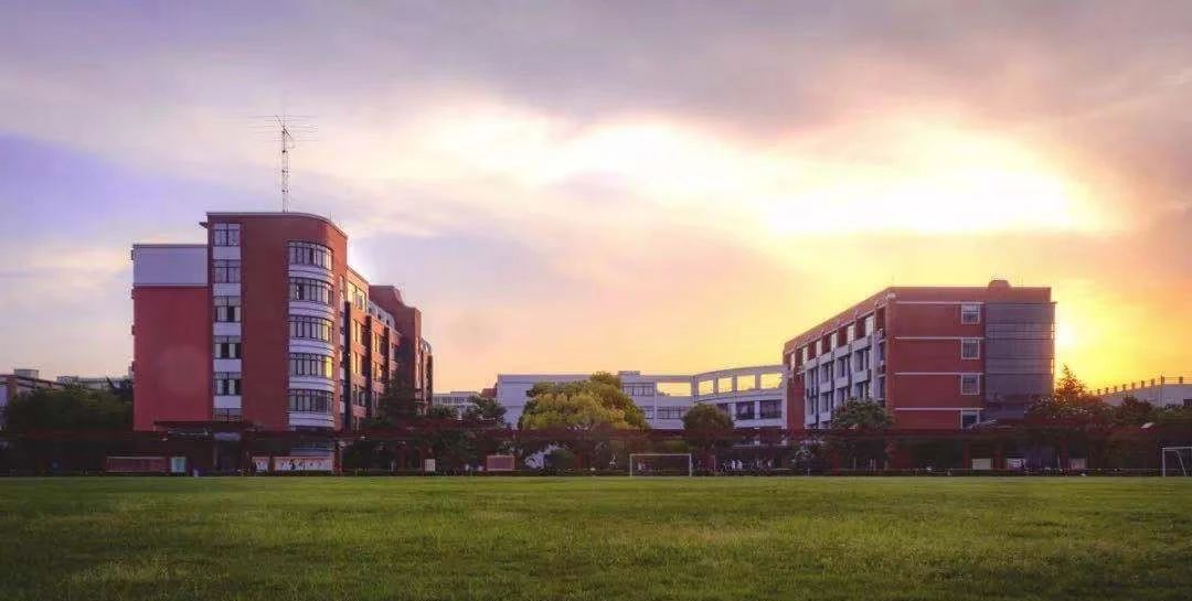 在上海读书的优势,在上海读大学什么体验