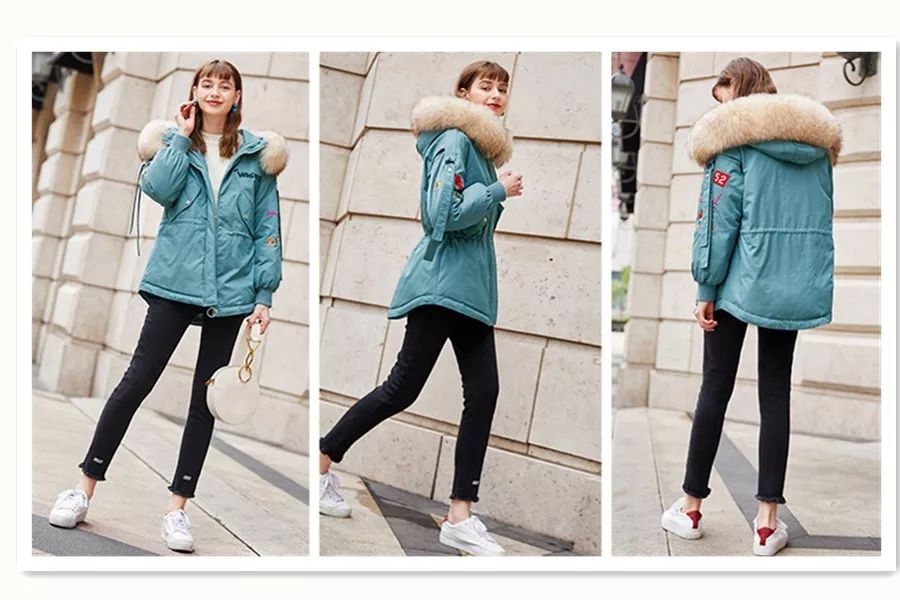 香影时尚女装,香影小香风上衣