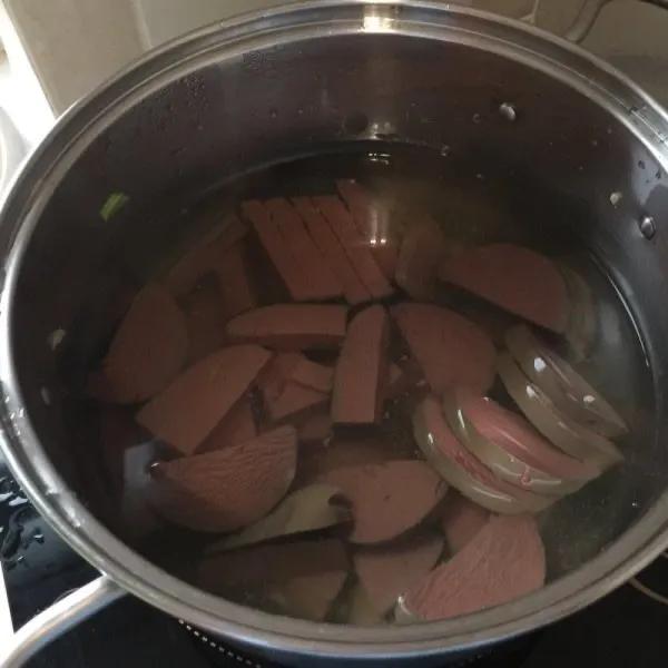 缺铁性贫血吃什么药补铁补血最快,贫血吃什么菜补血效果最好最快