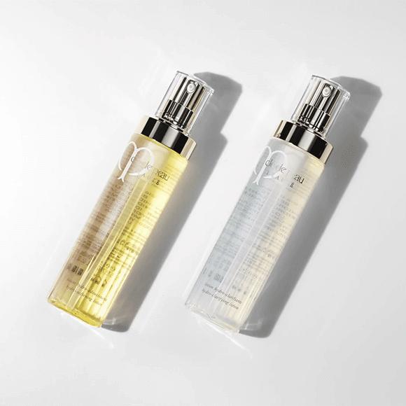 一说日本化妆品，你就知道SK2？太太太太OUT了