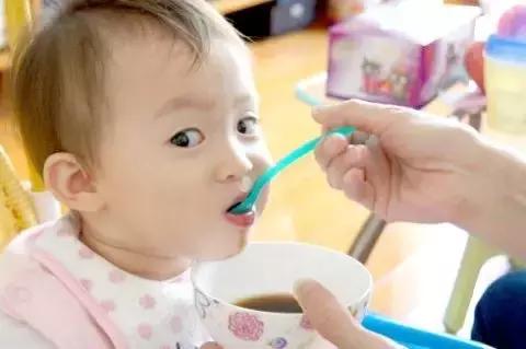 海淘儿童必买的药,儿童海淘药哪些好用