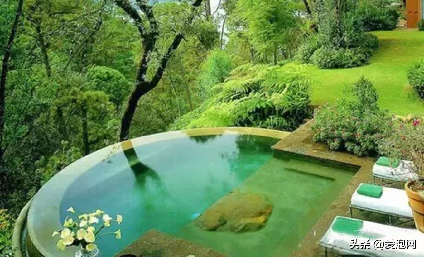 春节京郊游温泉,北京春节温泉旅游攻略