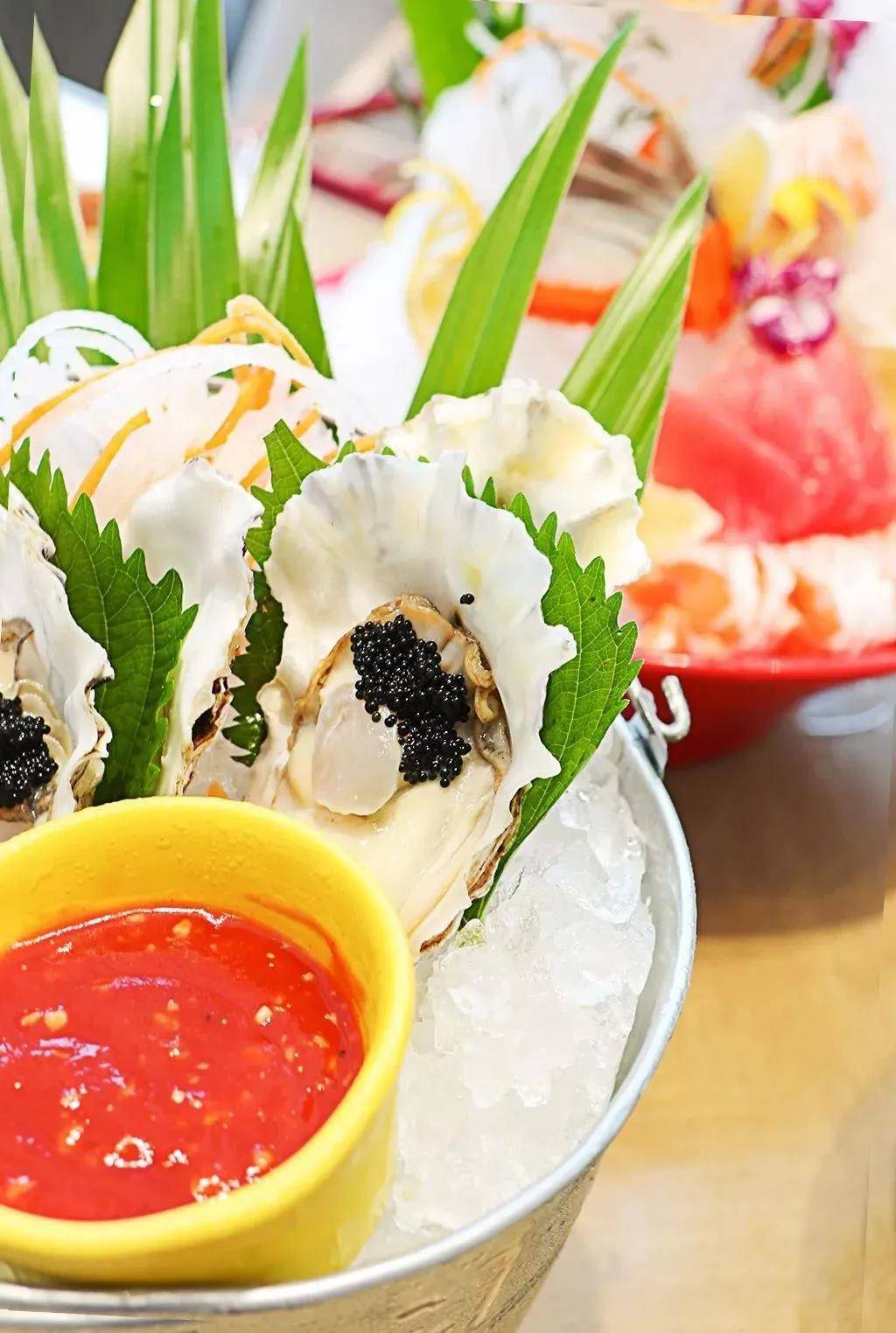 关注深圳东方银座美爵酒店,深圳东方银座美爵酒店的宴会