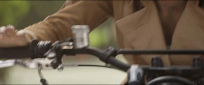 黑寡妇超燃混剪片段,黑寡妇混剪视频大全