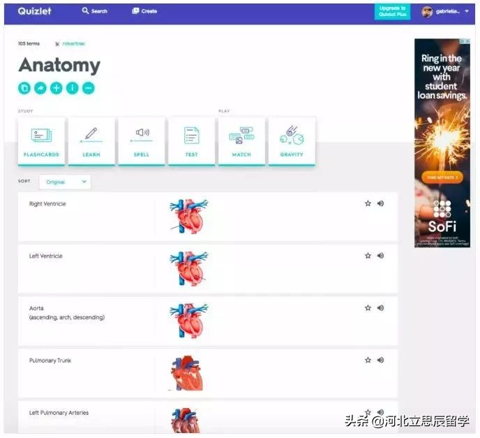 赴美留学申请最齐攻略,零基础美国留学网站