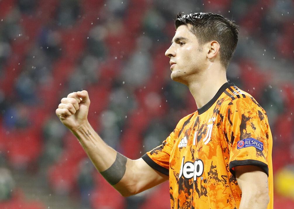 神剧情和打脸集锦,神剧情集锦