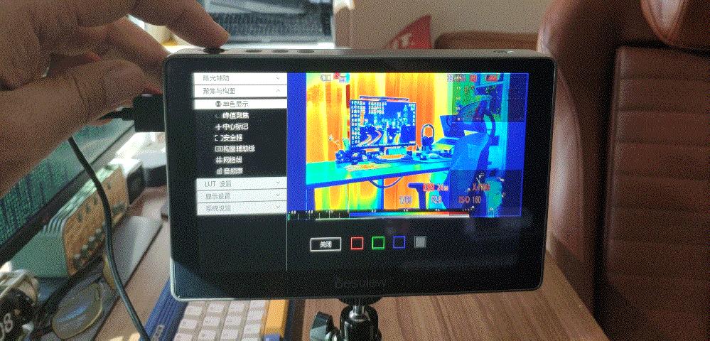 相机入坑配件,新手小白必备相机配件推荐