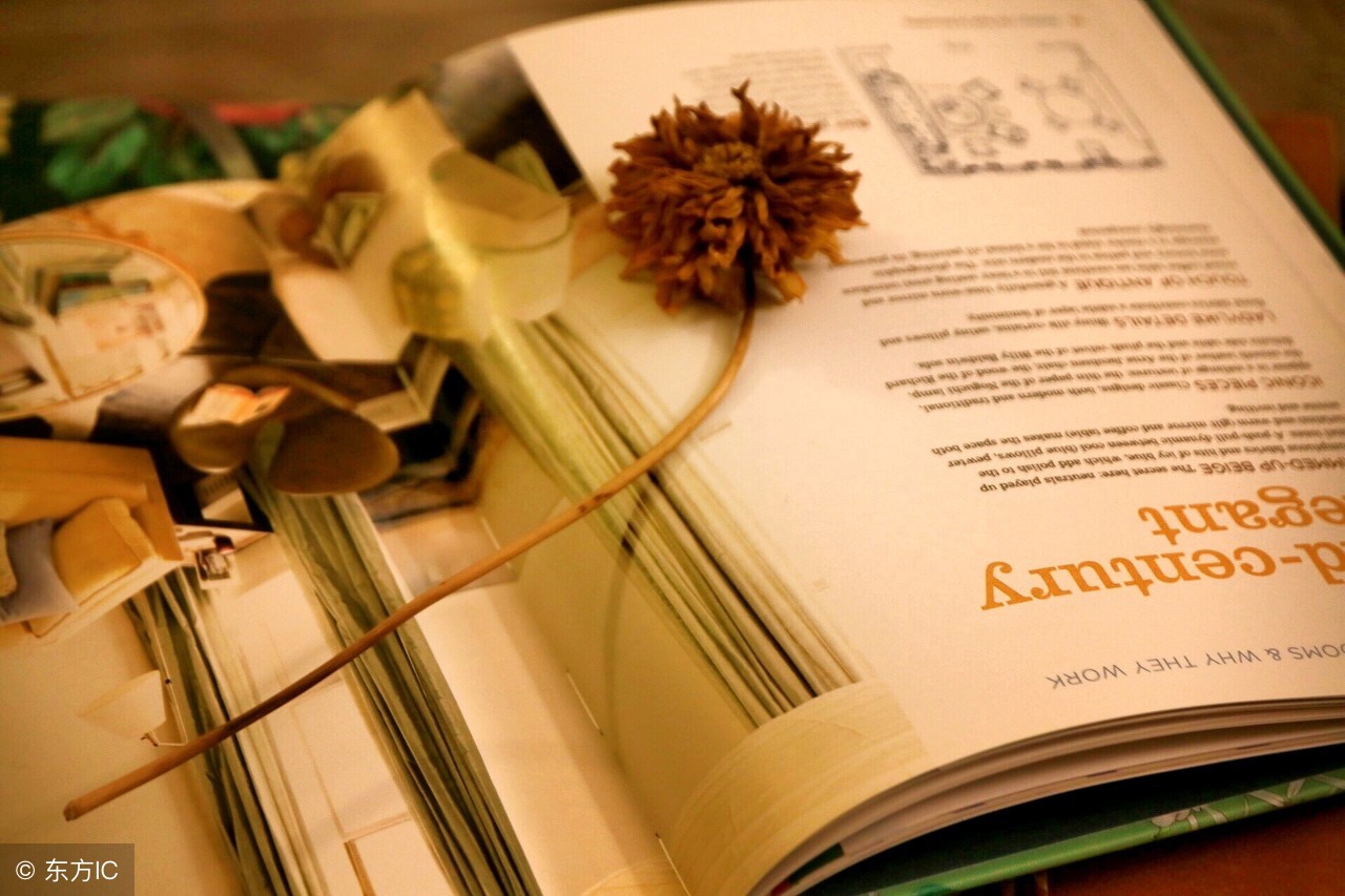 宋词精选三百章全文阅读1126章,颜渊山庄宋词精选三百章全文阅读