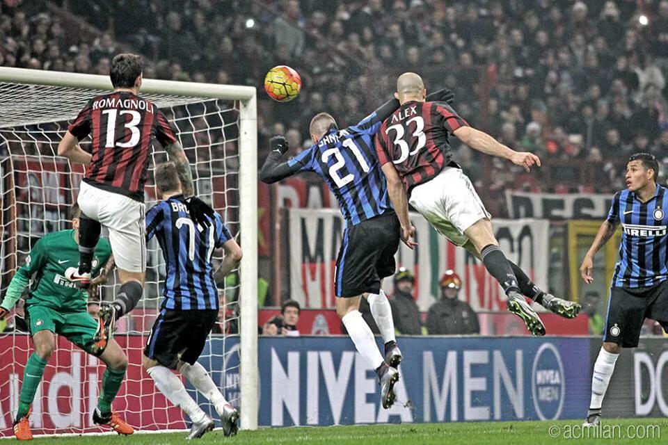 米兰逆转战胜维罗纳,ac米兰被扳平