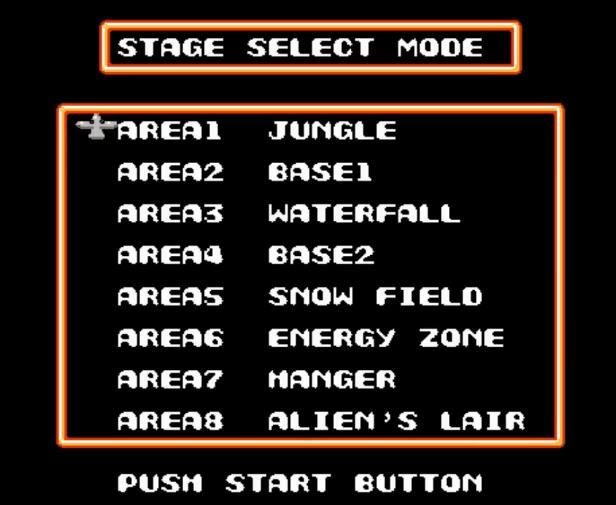 fc游戏操作技巧,fc游戏仿冒游戏