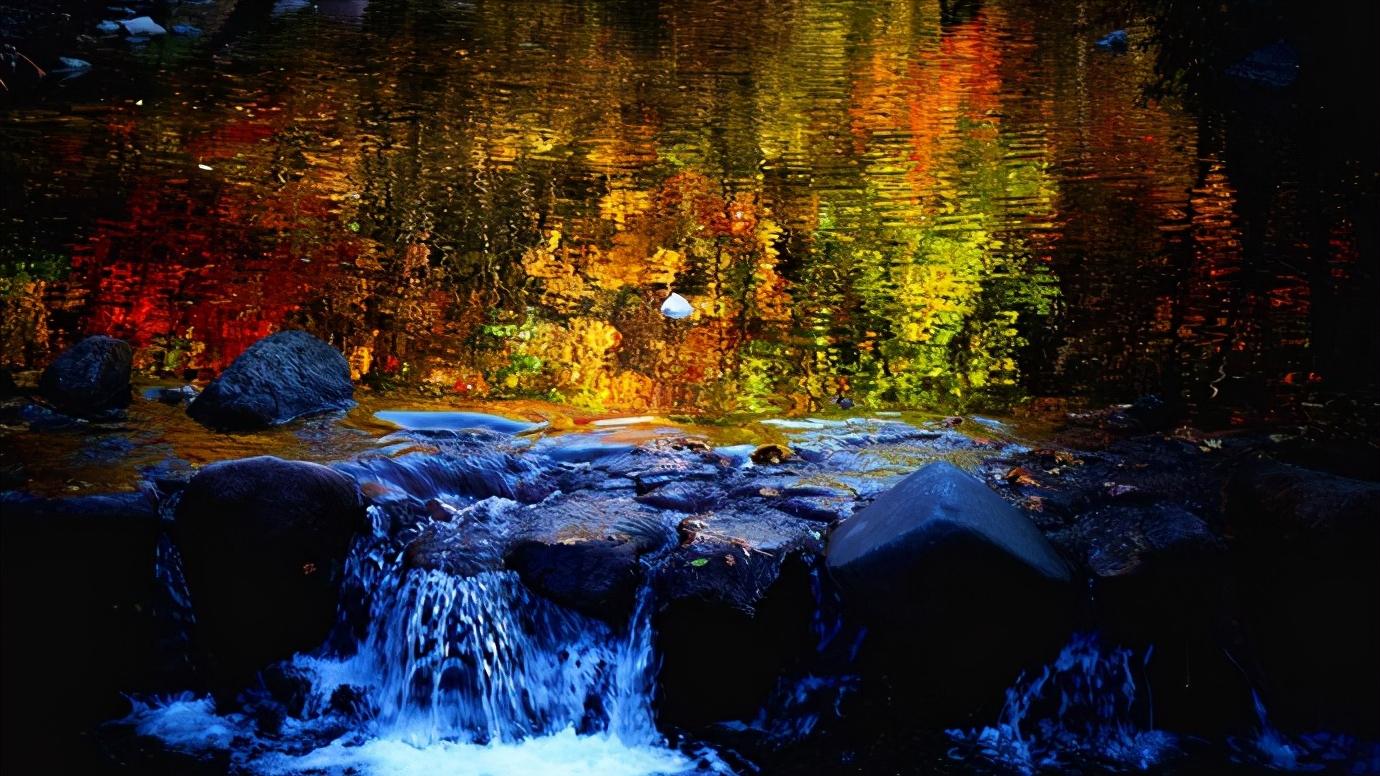 浅谈全国各省份,辽宁省本溪市地域分析