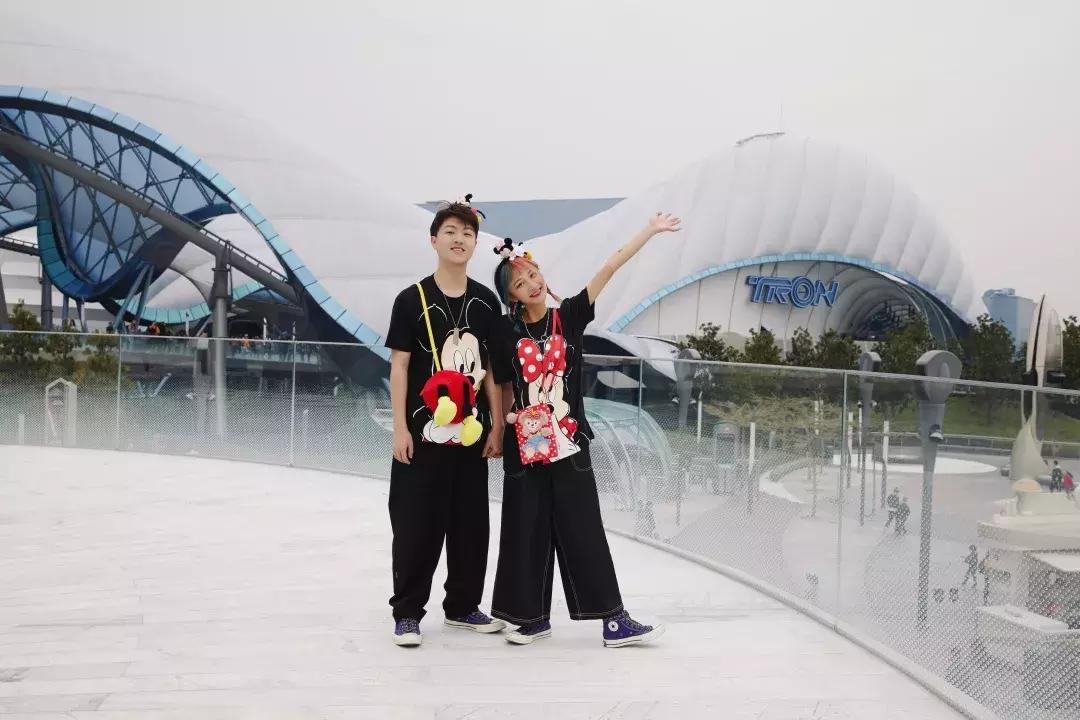 想感受春日第一波颜值暴击嘛？