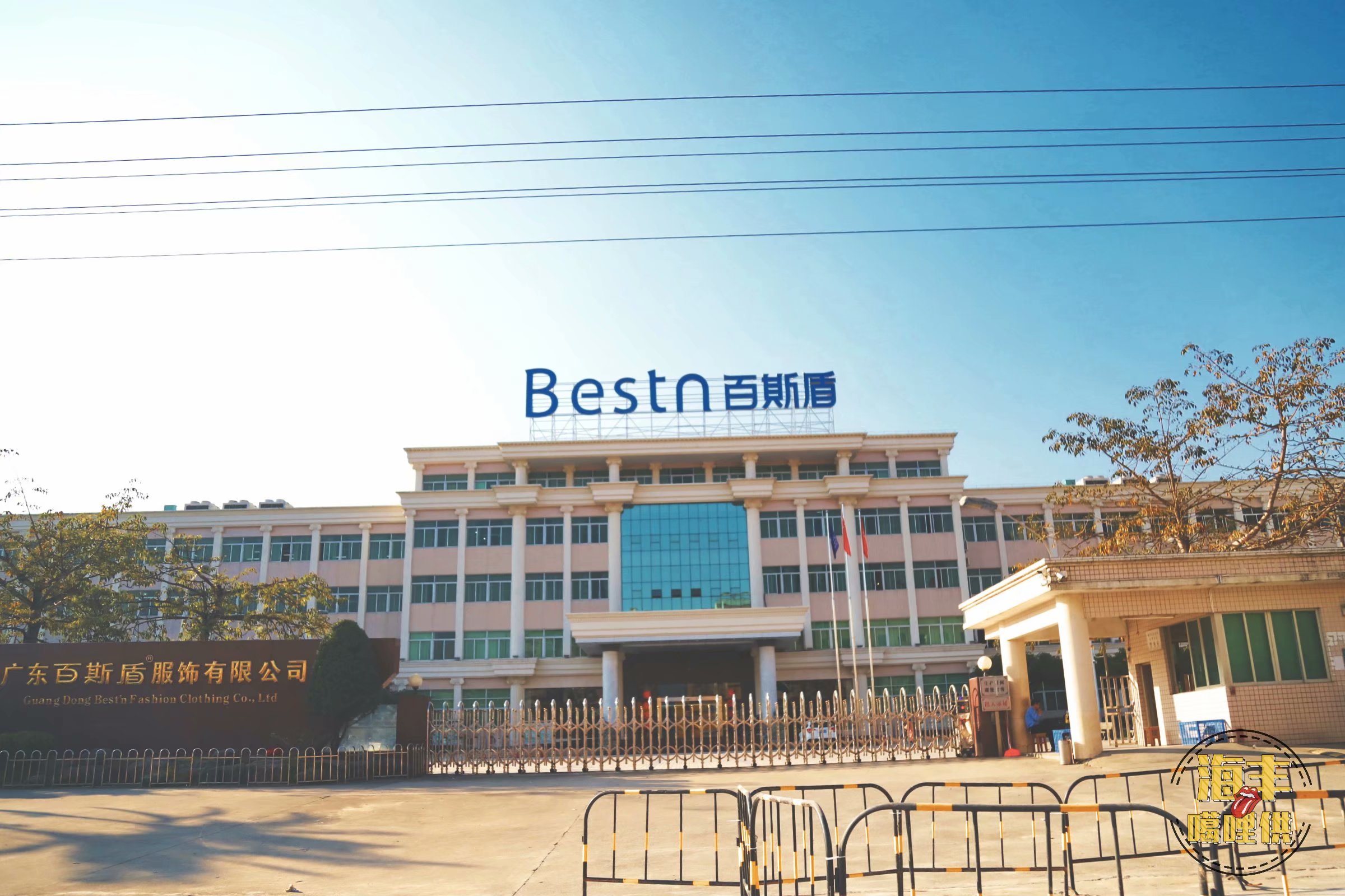 广东省汕尾市海丰公平镇,海丰公平哪里最好玩