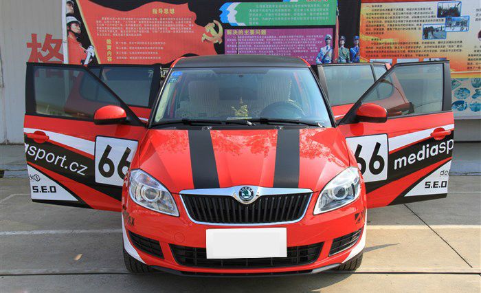 gl8操控性和动力,gl8神车的秘密