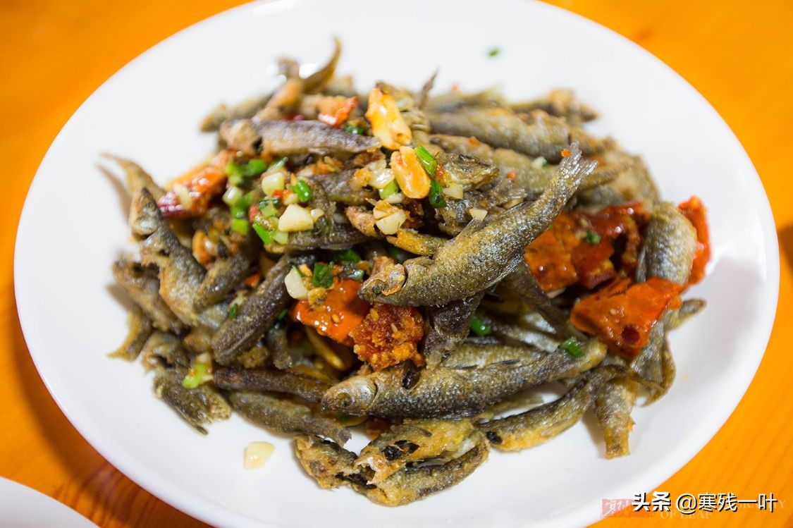 五一杭州旅游住宿最佳方案,五一旅游杭州出发3天最佳去处