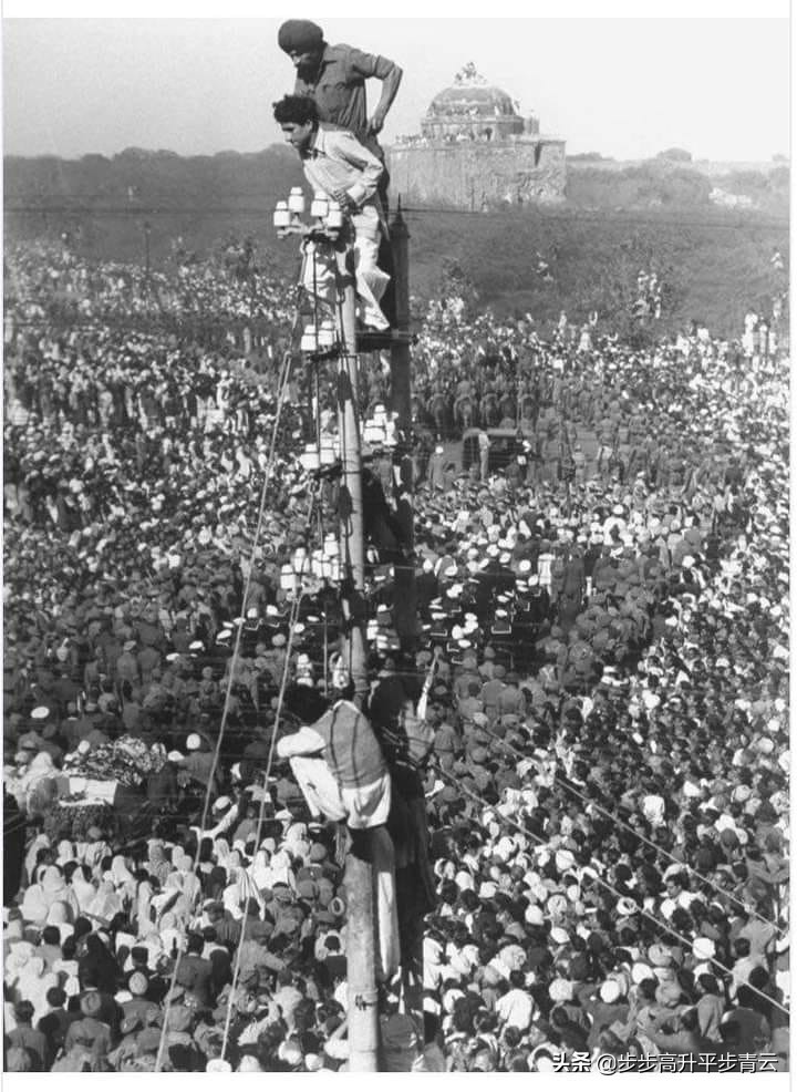 照片中的记忆-1885年，加利福尼亚州，一家华人肉店和杂货店