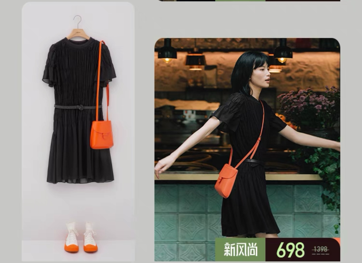 hm优衣库还有什么品牌,优衣库和hm的哪个质量好