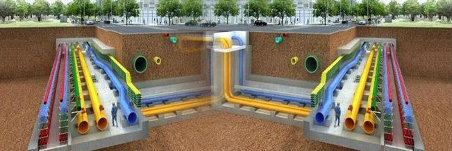 武汉武昌区未来发展前景,武昌区最新发展