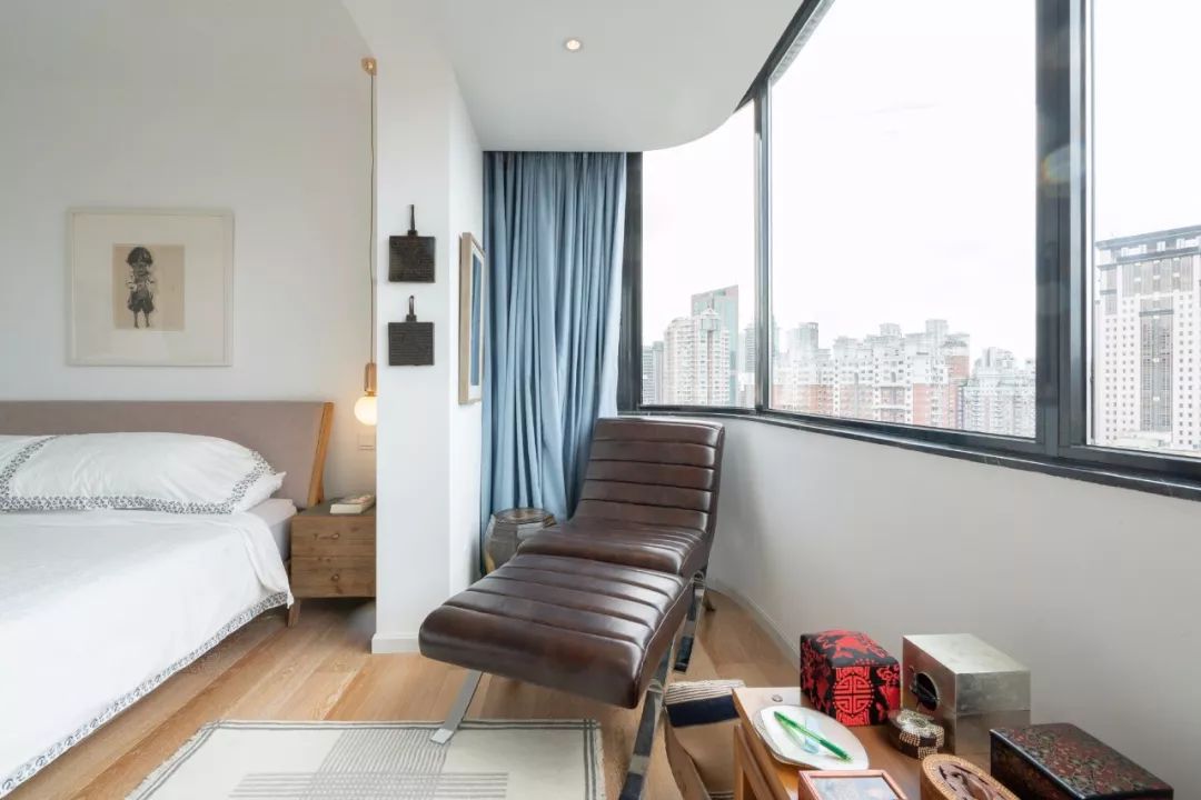 香樟公寓装修,香樟林别墅重建