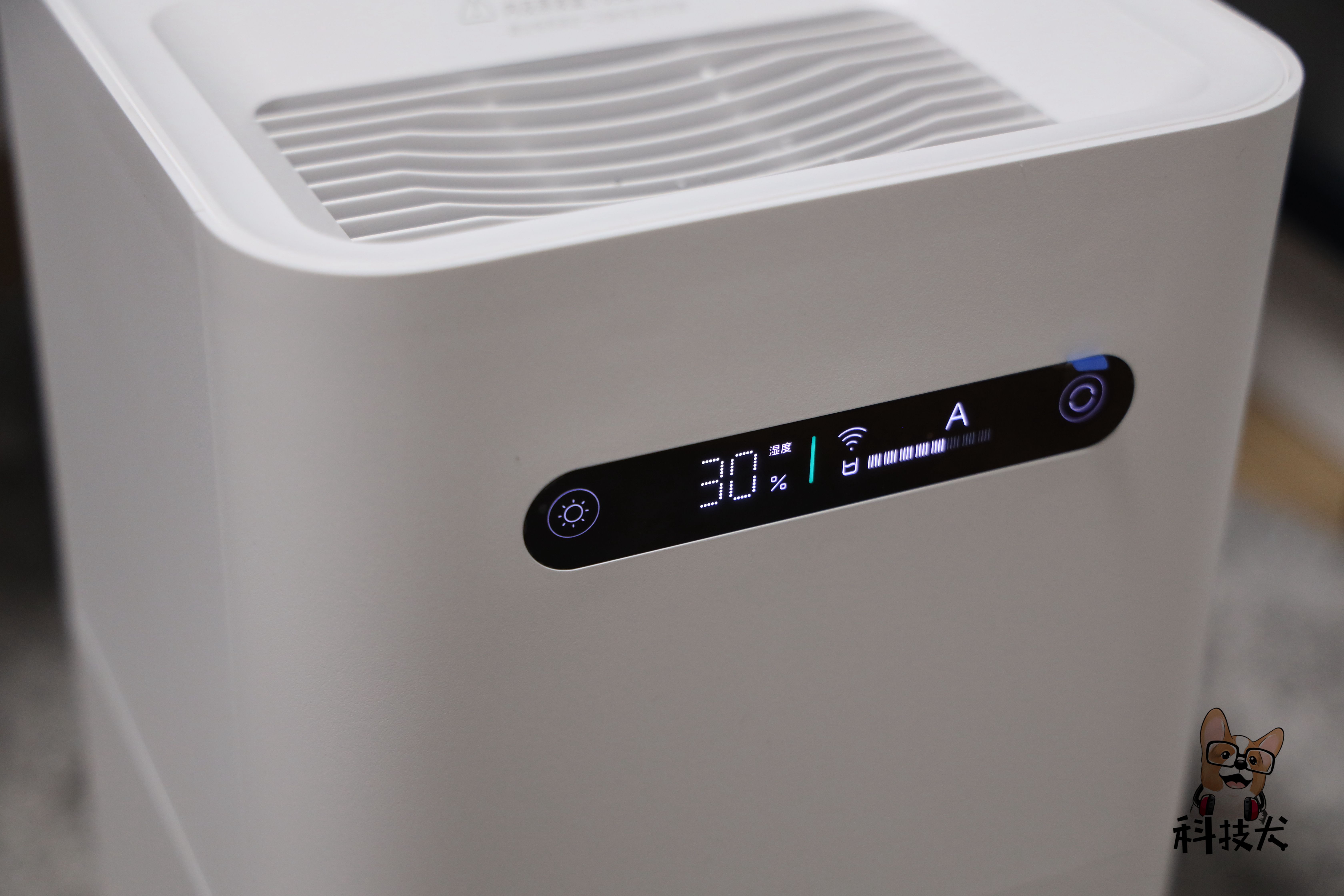 庆余年范闲做了一个加湿器,范闲自制加湿器原理