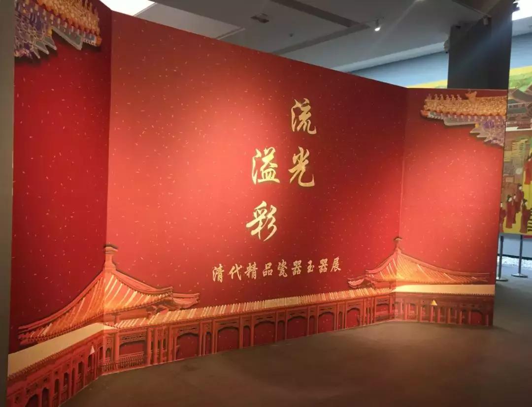 欢迎大家来西安曲江过春节,曲江西安年最中国攻略