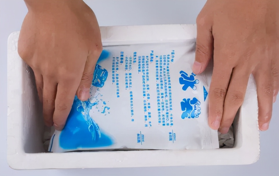 多囊促排卵的第二个月怎么用药,促排卵药物怎么存放冰箱