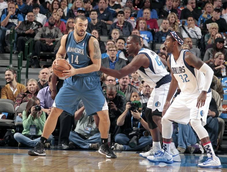 42岁男子病情恶化,病情严重恶化