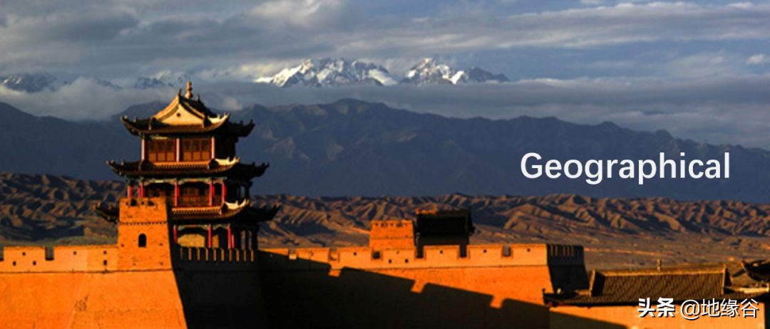 明朝为什么没收复陕西,明朝为什么把辽东划给山东